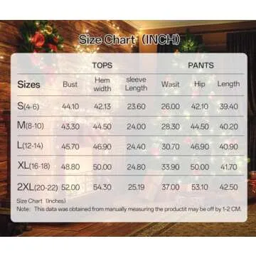 Ecosunny Valentines Day Pajama Set Women's Long Sleeve Sleepwear Soft Loungewear Two Piece Button Down Pjs Lounge Set Pink