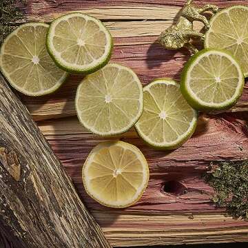 Old Spice Red Zone Body Wash for Men, 24/7 Shower Fresh, Refreshing Lather, Swagger with Scent of Cedarwood, Travel Size, 3 fl oz