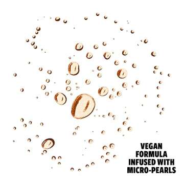 NYX Radiant Setting Spray - Long-Lasting & Vegan Face Mist