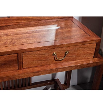 Elegant Antique Brass Drawer Pulls for Any Decor