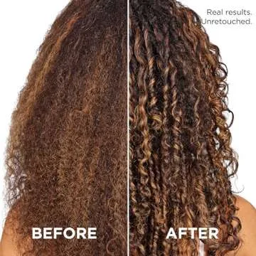 L'Oreal EverPure Deep Nourish Shampoo & Conditioner Set