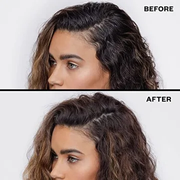 IGK Charcoal Detox Dry Shampoo for All Hair Types 288 ml