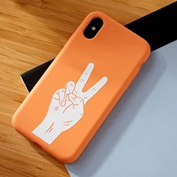 Cricut Joy Xtra Cutting Machine - DIY Crafts Made Easy