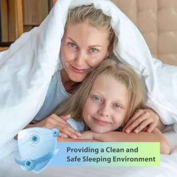 Ultimate Disposable Bed Sheets for Travel Comfort and Hygiene
