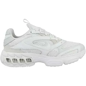 Nike Women's Zoom Air Fire CW3876-002 Sneakers