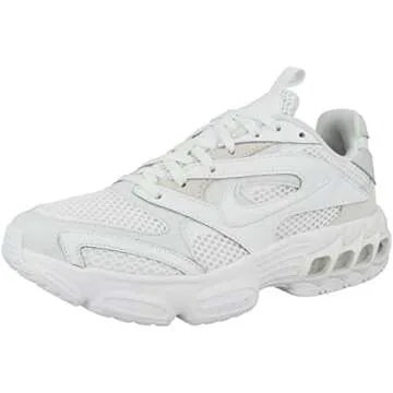 Nike Women's Zoom Air Fire CW3876-002 Sneakers