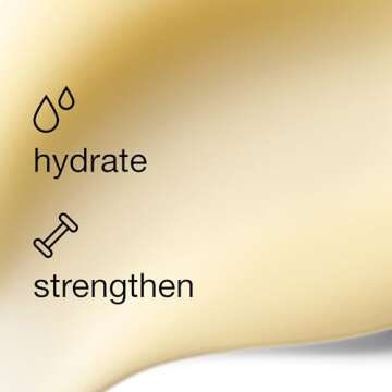 Dramatically Different Moisturizing Oil Free Gel 6.7oz