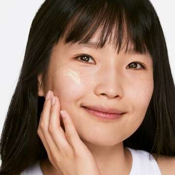 Dramatically Different Moisturizing Oil Free Gel 6.7oz