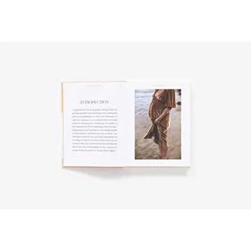 Nine Golden Months: The Essential Art of Nurturing the Mother-To-Be