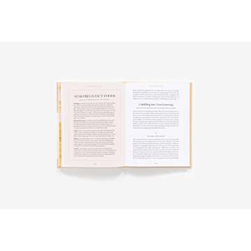 Nine Golden Months: The Essential Art of Nurturing the Mother-To-Be