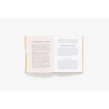 Nine Golden Months: The Essential Art of Nurturing the Mother-To-Be