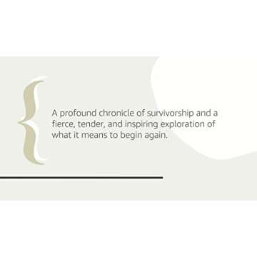 Between Two Kingdoms: A Memoir of a Life Interrupted