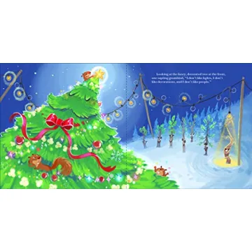 The Halloween Tree: A Magical Holiday Story for Kids