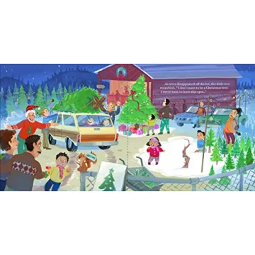 The Halloween Tree: A Magical Holiday Story for Kids