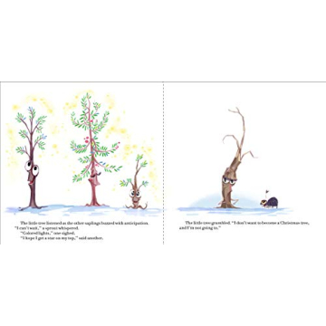 The Halloween Tree: A Magical Holiday Story for Kids