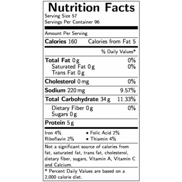 Just Bagels Blueberry Bagel - Delicious NY Bagels