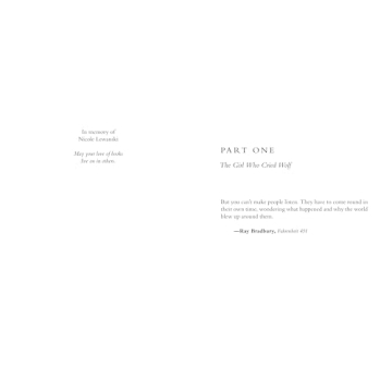 Sad Girls by Lang Leav - A Captivating Love Story