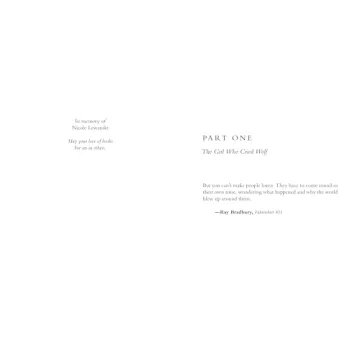 Sad Girls by Lang Leav - A Captivating Love Story