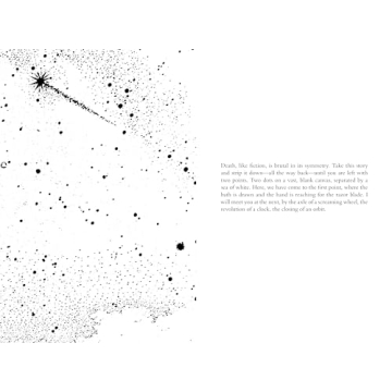 Sad Girls by Lang Leav - A Captivating Love Story