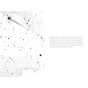 Sad Girls by Lang Leav - A Captivating Love Story