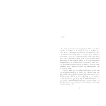 Sad Girls by Lang Leav - A Captivating Love Story