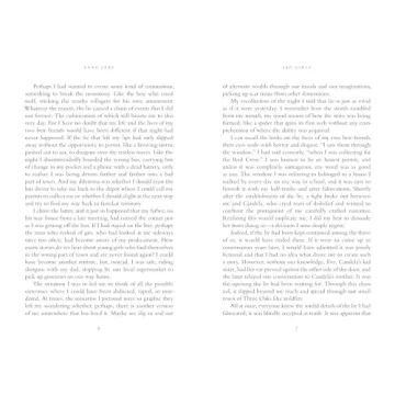 Sad Girls by Lang Leav - A Captivating Love Story