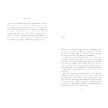 Sad Girls by Lang Leav - A Captivating Love Story