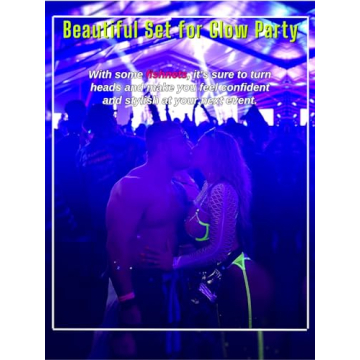 Garter Lace Lingerie Set by Kaei&Shi - Sexy Style for Women