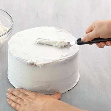 7 Piece Culinary Tools Set for Chefs and Home Cooks