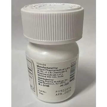 Cetirizine Antihistamine Tablets for 24 Hour Allergy Relief