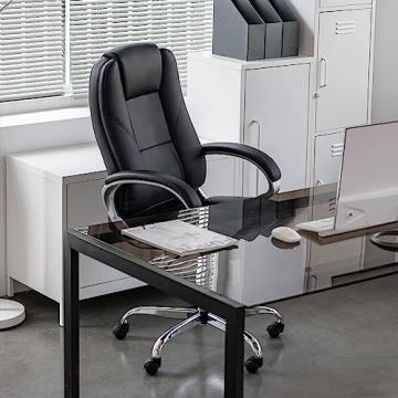 NEO CHAIR Ergonomic Office Chair Adjustable & Stylish