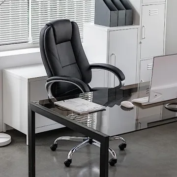 NEO CHAIR Ergonomic Office Chair Adjustable & Stylish