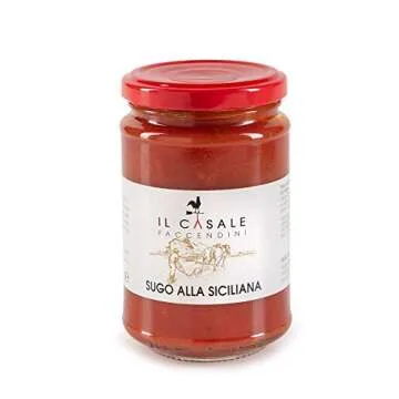 Gusta Pasta Gift Basket in Deluxe Packaging - Made in Italy - Healthy Holiday Basket Gift for Men, Birthdays, Families, Parties, Housewarming, Client Thank You & Sympathy Gift Baskets Food