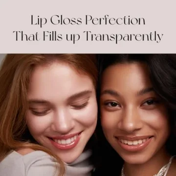 Peripera Ink Glasting Lip Gloss | High Shine & Moisturizing