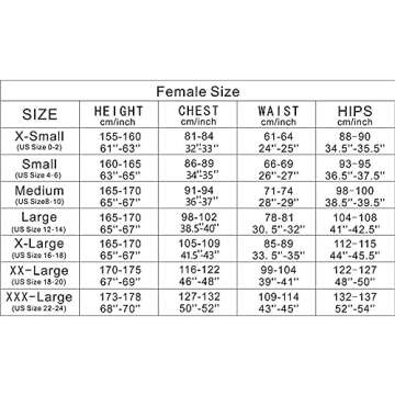 Women's Morticia Floor Dress Costume Adult Women Gothic Witch Vintage Dress