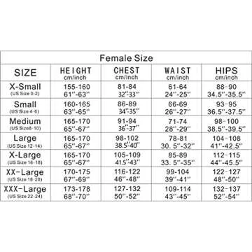 Stunning Women's Morticia Floor Dress for Festive Occasions