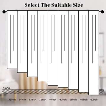 nanbowang Dark Green Velvet Curtains - 42 Inches Width 63 Inches Long Soft Curtains Rod Pocket Thermal Insulated Curtains Window Treatment for Bedroom 2 Panels