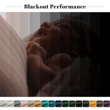 nanbowang Dark Green Velvet Curtains - 42 Inches Width 63 Inches Long Soft Curtains Rod Pocket Thermal Insulated Curtains Window Treatment for Bedroom 2 Panels