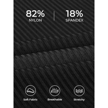 Summer Mae Maternity Swimsuit One Piece Bathing Suit Button Neck Cross Back Black L