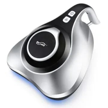 Powerful Housmile Mattress Vacuum Cleaner for Effective Cleaning