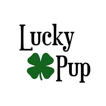 Durable Cotton Dog Leash for Comfortable Walks