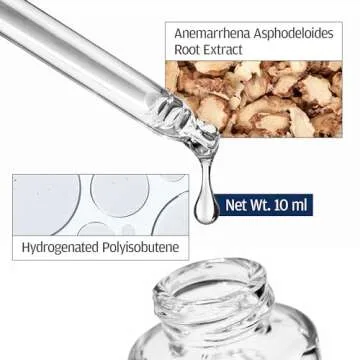 Volufiline 12.5ml Pure SEDERMA Skincare for DIY Beauty