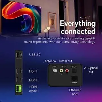 VIZIO 70-inch V-Series Class 4K UHD Smart TV, Dolby Vision, HDR10+, IQ Active, V-Gaming Engine, with Airplay and Chromecast Built-in + Free Wall Mount (No Stand) - V705M-K03 (Renewed)