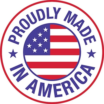 Rejuvenate Garbage Disposal Cleaner 6 Pods Lavender Freshness