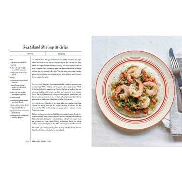 Carla Hall's Soul Food Cookbook - Celebrate Everyday Dining