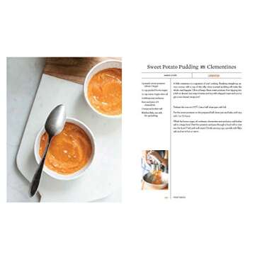 Carla Hall's Soul Food Cookbook - Celebrate Everyday Dining