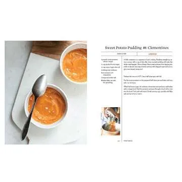 Carla Hall's Soul Food Cookbook - Celebrate Everyday Dining