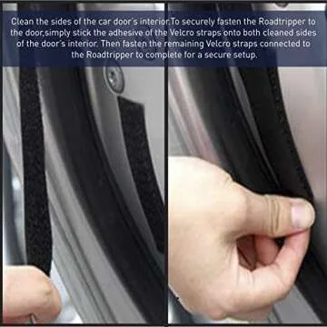 SUV Tent Car Camping Tent for Outdoor Adventures