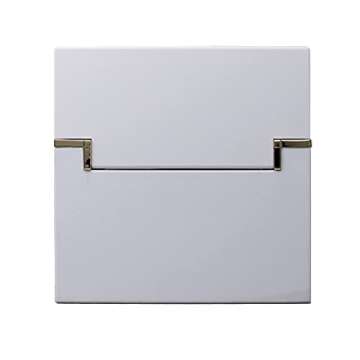 Elegant L'aventure Femme Eau De Parfum Spray - 3.3 oz