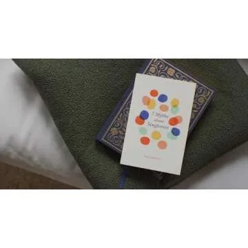 7 Myths about Singleness: Empowering Insights and Truths